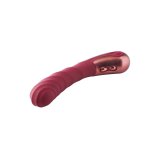G-Punkt Vibrator Dream Toys Dinky Rd #5