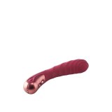 G-Punkt Vibrator Dream Toys Dinky Rd #6