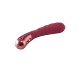 G-Punkt Vibrator Dream Toys Dinky Rd #7