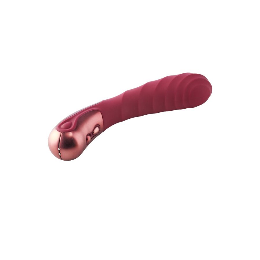 G-Punkt Vibrator Dream Toys Dinky Rd #7