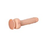 Realistisk Dildo Dream Toys Real Love Silikone  6,3 cm #6