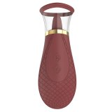Massager Dream Toys Romance Rd #3