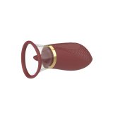 Massager Dream Toys Romance Rd #5