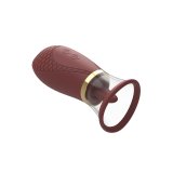 Massager Dream Toys Romance Rd #9