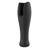 Udholdenhed Jack Ass Dream Toys Essentials Sort #1