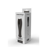 Udholdenhed Jack Ass Dream Toys Essentials Sort #13