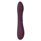 Vibrator Dream Toys Essentials Lilla #1