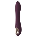 Vibrator Dream Toys Essentials Lilla #3