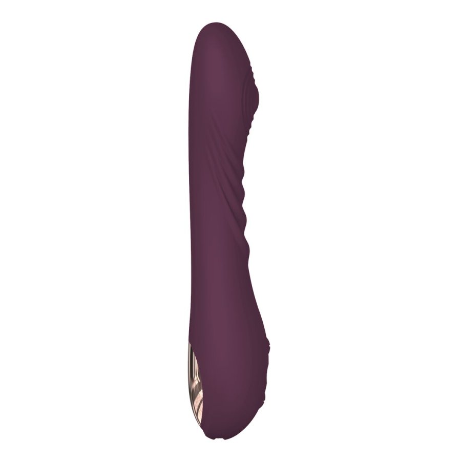 Vibrator Dream Toys Essentials Lilla #5