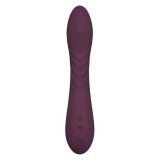 Vibrator Dream Toys Essentials Lilla #7