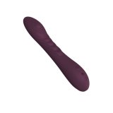 Vibrator Dream Toys Essentials Lilla #9