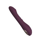 Vibrator Dream Toys Essentials Lilla #11
