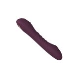 Vibrator Dream Toys Essentials Lilla #13