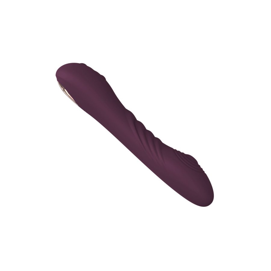 Vibrator Dream Toys Essentials Lilla #13