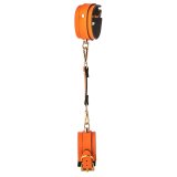 Hndjern Dream Toys Radiant Orange #1