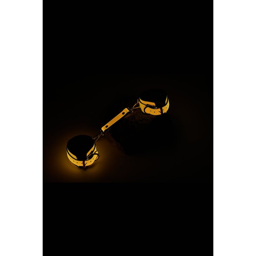 Hndjern Dream Toys Radiant Orange #2