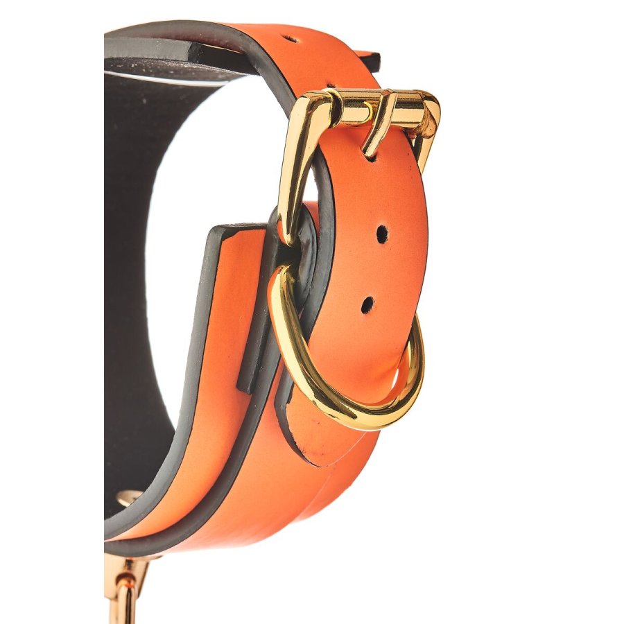 Hndjern Dream Toys Radiant Orange #4