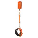 Hndjern Dream Toys Radiant Orange #6
