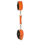 Hndjern Dream Toys Radiant Orange #1