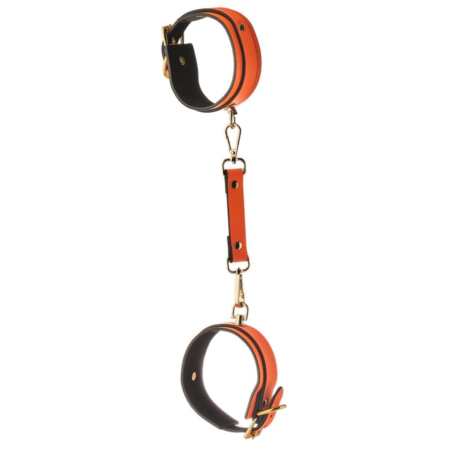 Hndjern Dream Toys Radiant Orange #6