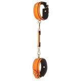 Hndjern Dream Toys Radiant Orange #7