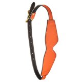 Shhh Bind for jnene Dream Toys Radiant #1