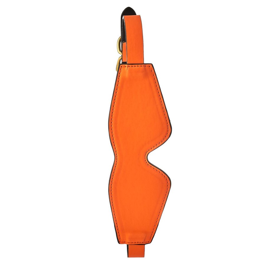 Shhh Bind for jnene Dream Toys Radiant #5