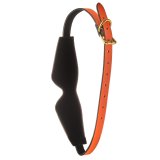 Shhh Bind for jnene Dream Toys Radiant #7
