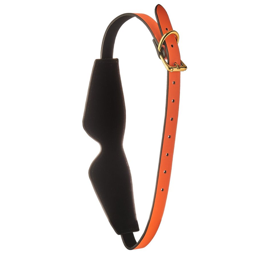 Shhh Bind for jnene Dream Toys Radiant #7