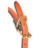 Shhh Bind for jnene Dream Toys Radiant #9