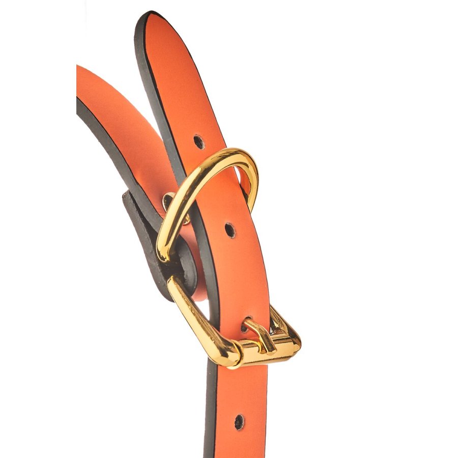 Shhh Bind for jnene Dream Toys Radiant #9