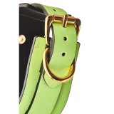 Hndjern Dream Toys Radiant Grn #5