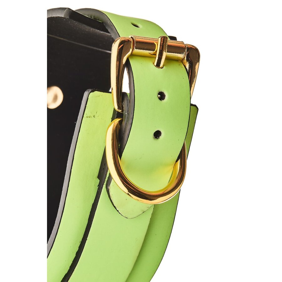 Hndjern Dream Toys Radiant Grn #5