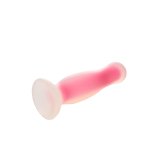 Anal plug Dream Toys Radiant Soft Pink #3