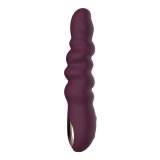 Vibrator Dream Toys Essentials Lilla #1