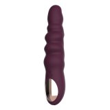 Vibrator Dream Toys Essentials Lilla #5