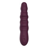 Vibrator Dream Toys Essentials Lilla #7