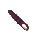 Vibrator Dream Toys Essentials Lilla #9