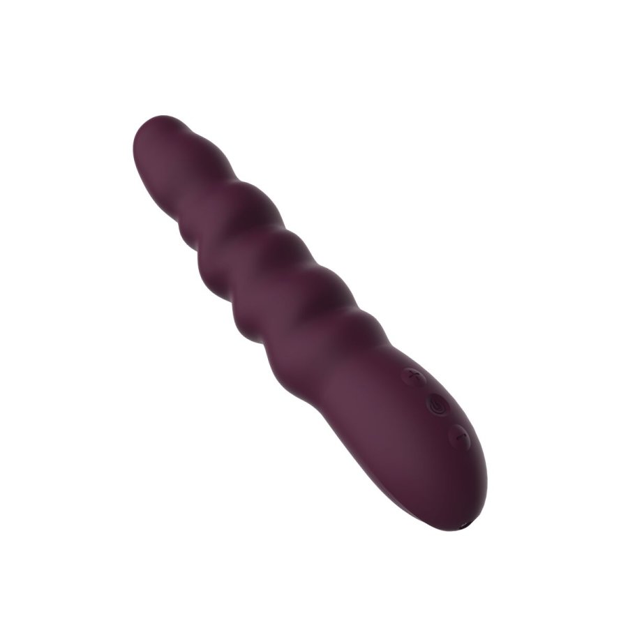 Vibrator Dream Toys Essentials Lilla #11