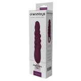Vibrator Dream Toys Essentials Lilla #13