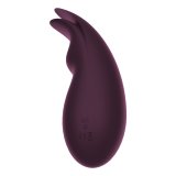 Anal Vibrator Dream Toys Essentials Lilla #4