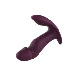 G-Punkt Vibrator Dream Toys Essentials Lilla #5