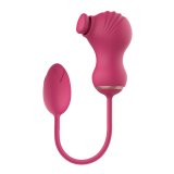 Par Massager Dream Toys Essentials #2