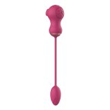 Par Massager Dream Toys Essentials #5