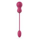 Par Massager Dream Toys Essentials #6