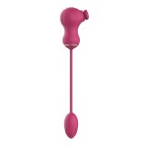 Par Massager Dream Toys Essentials #7