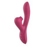 G-Punkt Vibrator Dream Toys Essentials Pink #1