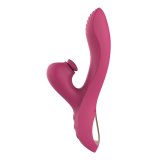 G-Punkt Vibrator Dream Toys Essentials Pink #3