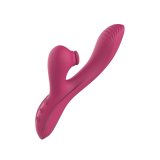 G-Punkt Vibrator Dream Toys Essentials Pink #7