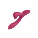 G-Punkt Vibrator Dream Toys Essentials Pink #9